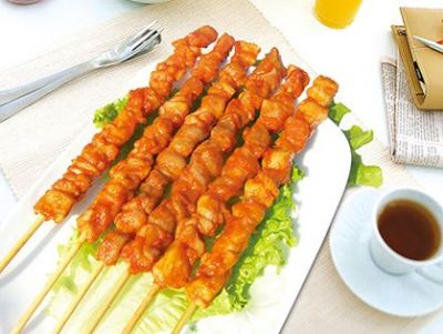 點擊查看詳細信息<br>標題：俄羅斯大串 閱讀次數(shù)：3384