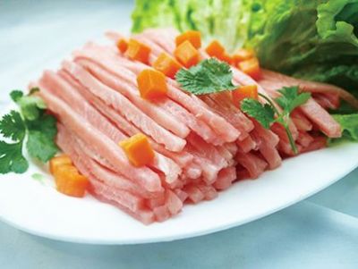 點(diǎn)擊查看詳細(xì)信息<br>標(biāo)題：生肉絲 閱讀次數(shù)：3742