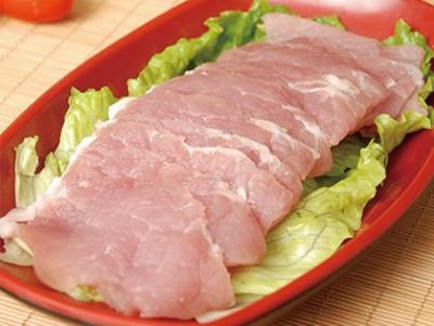 點擊查看詳細信息<br>標題：生肉片 閱讀次數(shù)：3161