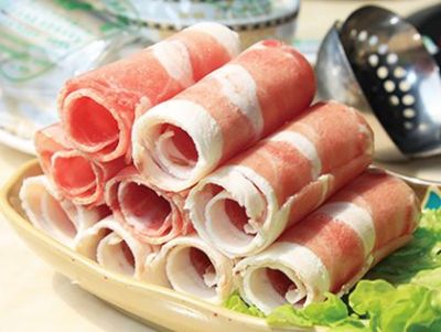 點擊查看詳細信息<br>標題：生肉卷 閱讀次數(shù)：3432