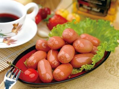 點擊查看詳細信息<br>標題：親親腸 閱讀次數(shù)：3217