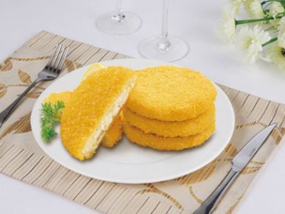 點(diǎn)擊查看詳細(xì)信息<br>標(biāo)題：鄉(xiāng)村蔬菜餅 閱讀次數(shù)：3136