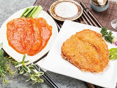 點(diǎn)擊查看詳細(xì)信息<br>標(biāo)題：臺(tái)灣雞排 閱讀次數(shù)：3399